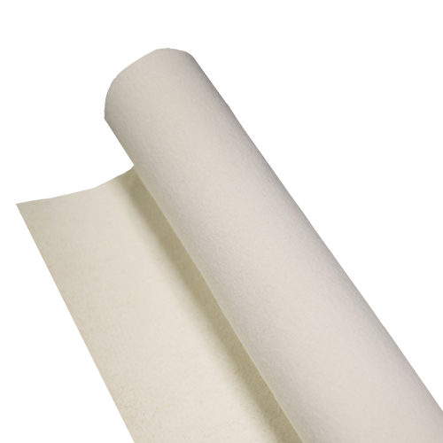 Aramid Felt
