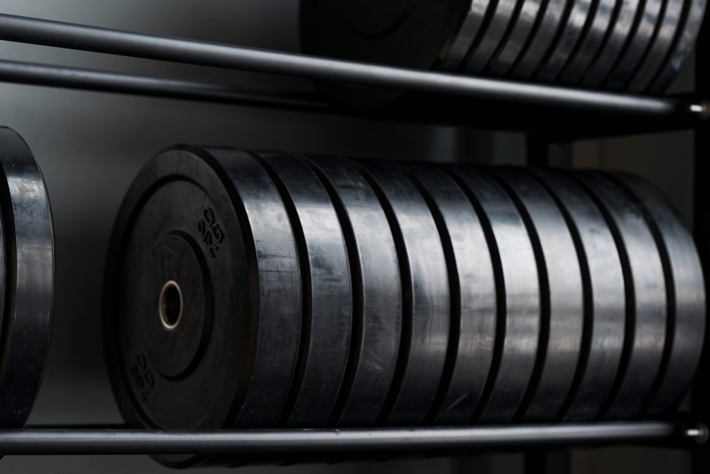 3D printing filament