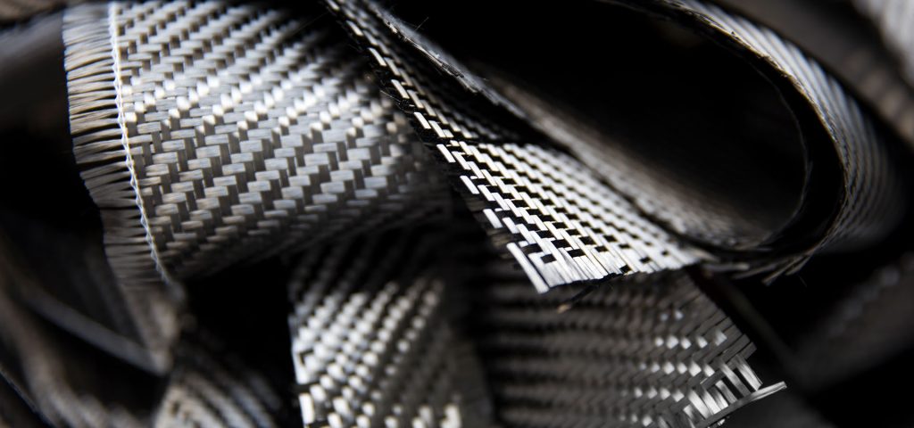 Carbon Fiber Cloth Solution