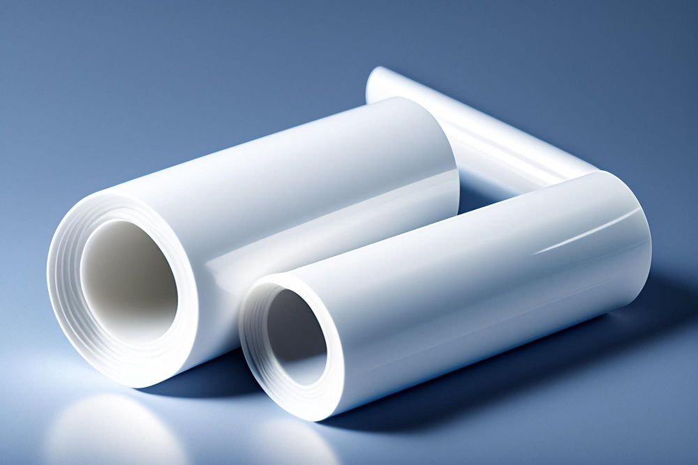 Fiberglass Silicone Cloth