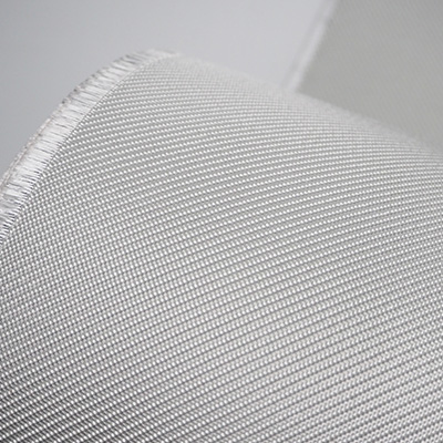 Fiberglass Fabric Products