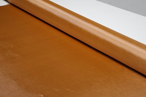PBO Fiber Fabric
