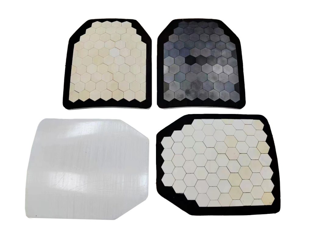 UHMWPE Products