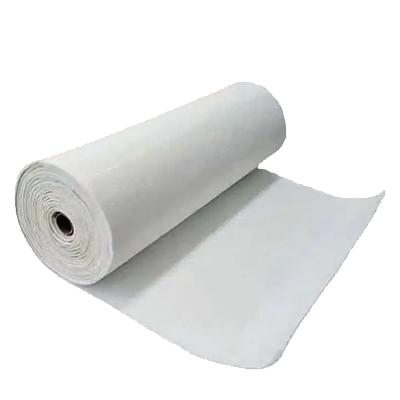 UHMWPE Fabric