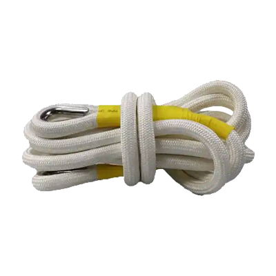 UHMWPE Rope